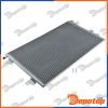 Radiateur de Climatisation pour RENAULT | 8200332852